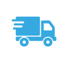 Expres Parcel icon