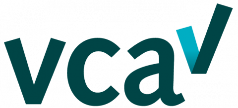 Vca logo 1000x569px rgb 2 0kopie 1.480x0